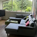 Apartament Spacious Luxury - Two Bedrooms Egå