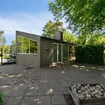 Spacious Luxury - Two Bedrooms Apartament