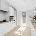 Apartament Spacious Luxury - Two Bedrooms Egå