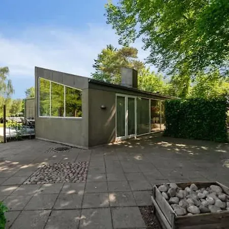 Spacious Luxury - Two Bedrooms Lejlighed
