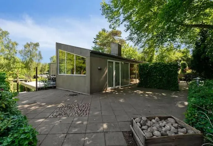 Spacious Luxury - Two Bedrooms Apartamento